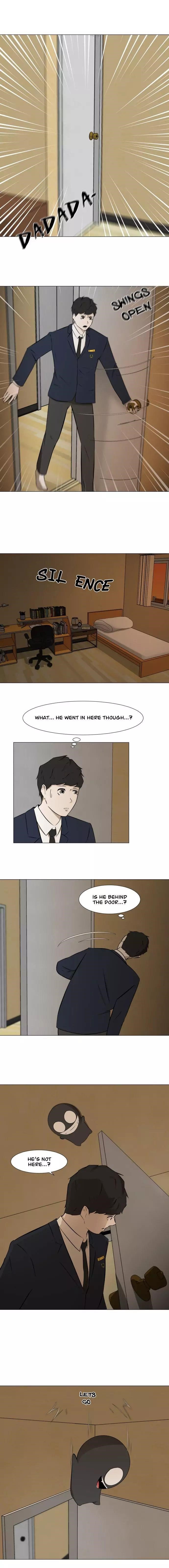 Page 4 of Chapter 8