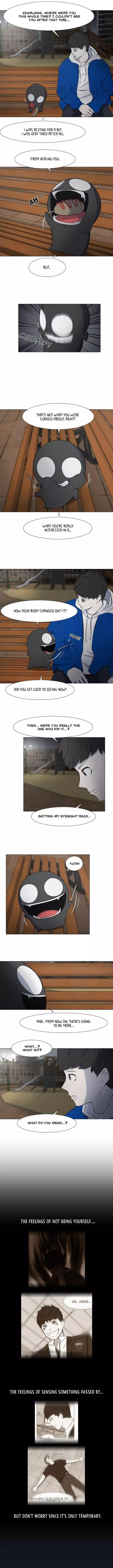 Page 7 of Chapter 8