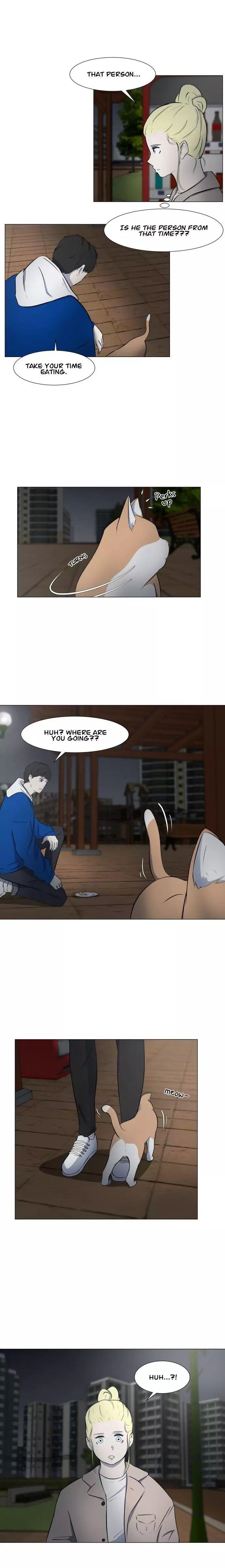 Page 9 of Chapter 8