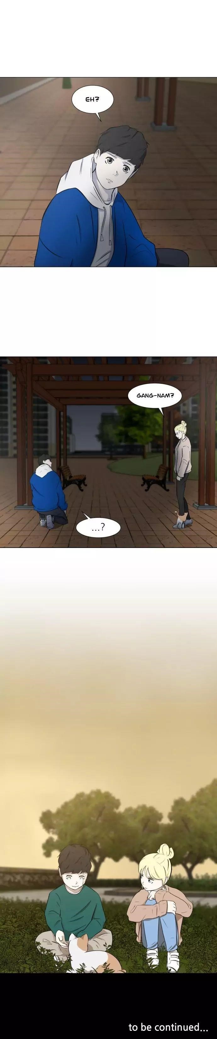Page 10 of Chapter 8