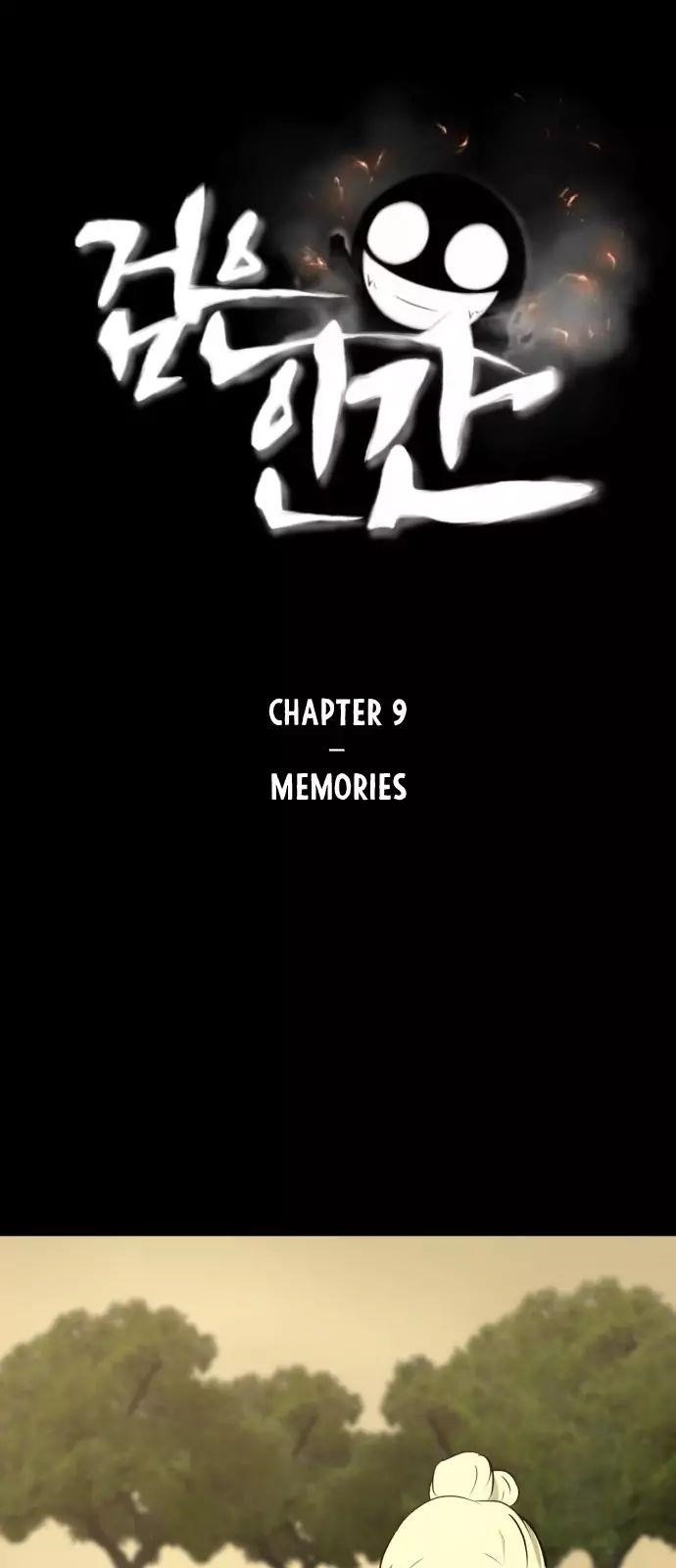 Page 1 of Chapter 9