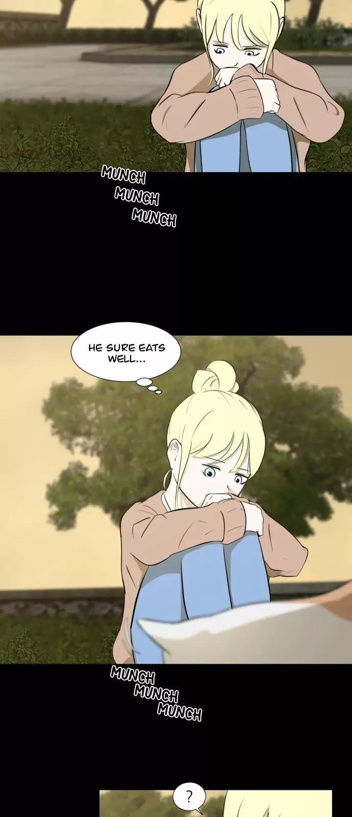 Page 2 of Chapter 9