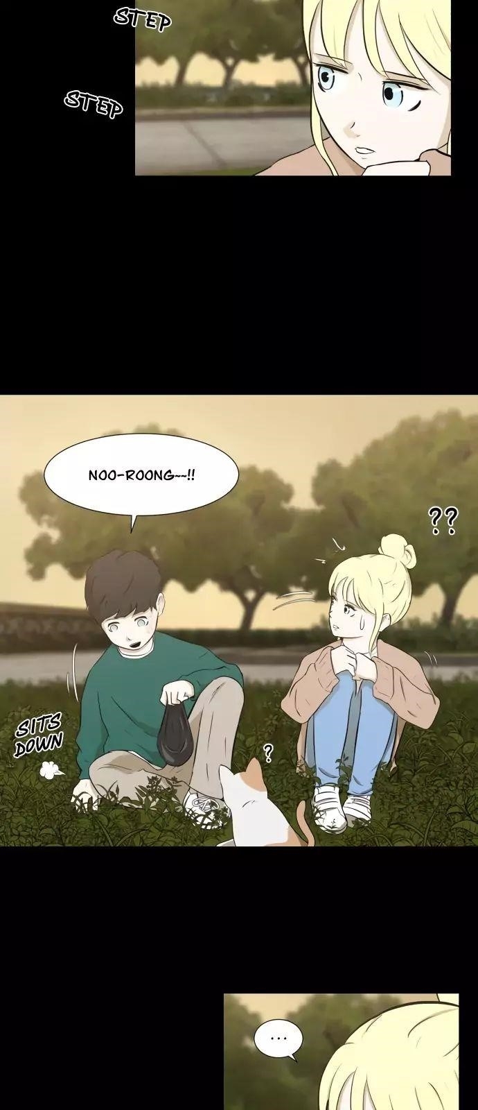 Page 3 of Chapter 9