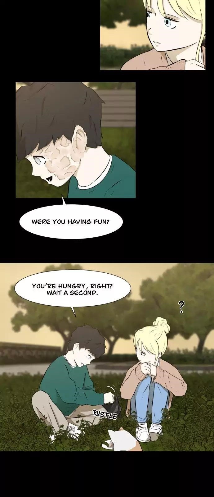 Page 4 of Chapter 9