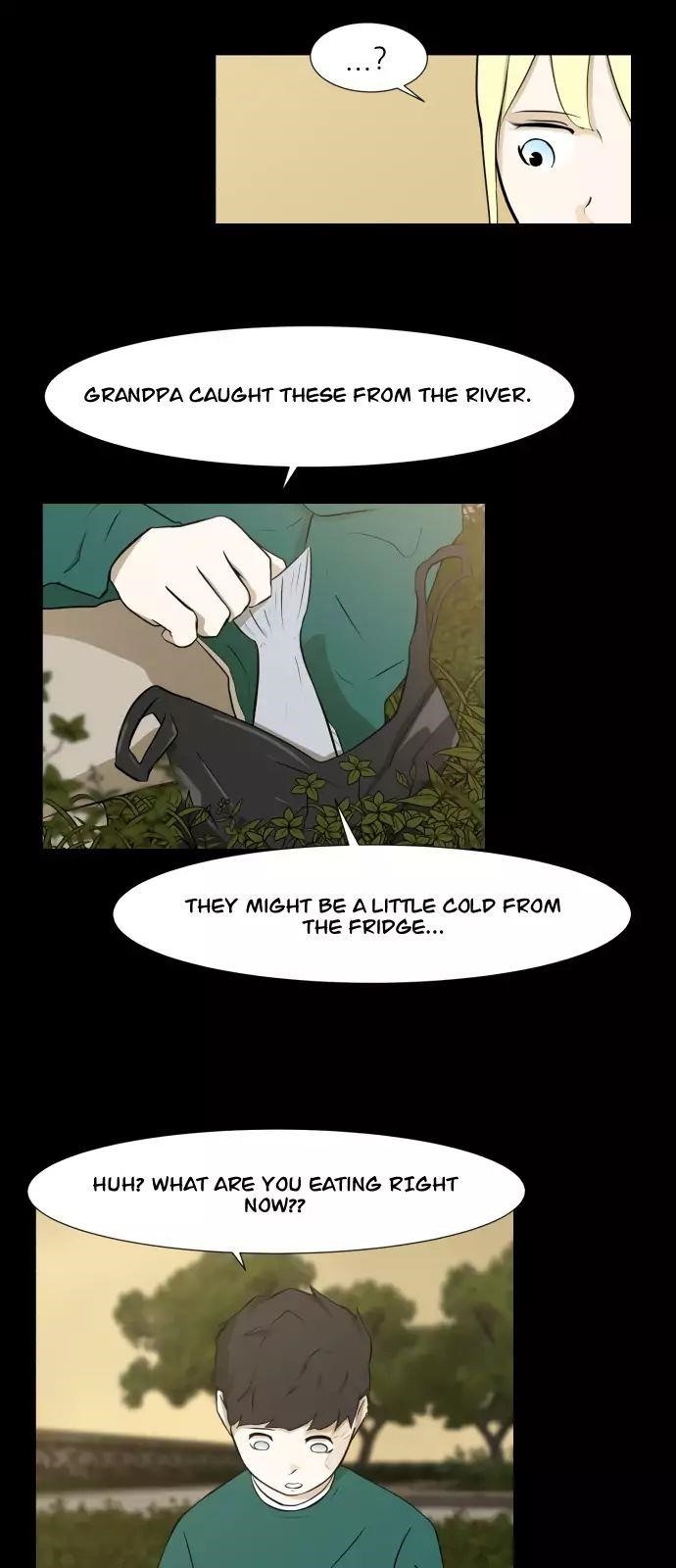 Page 5 of Chapter 9