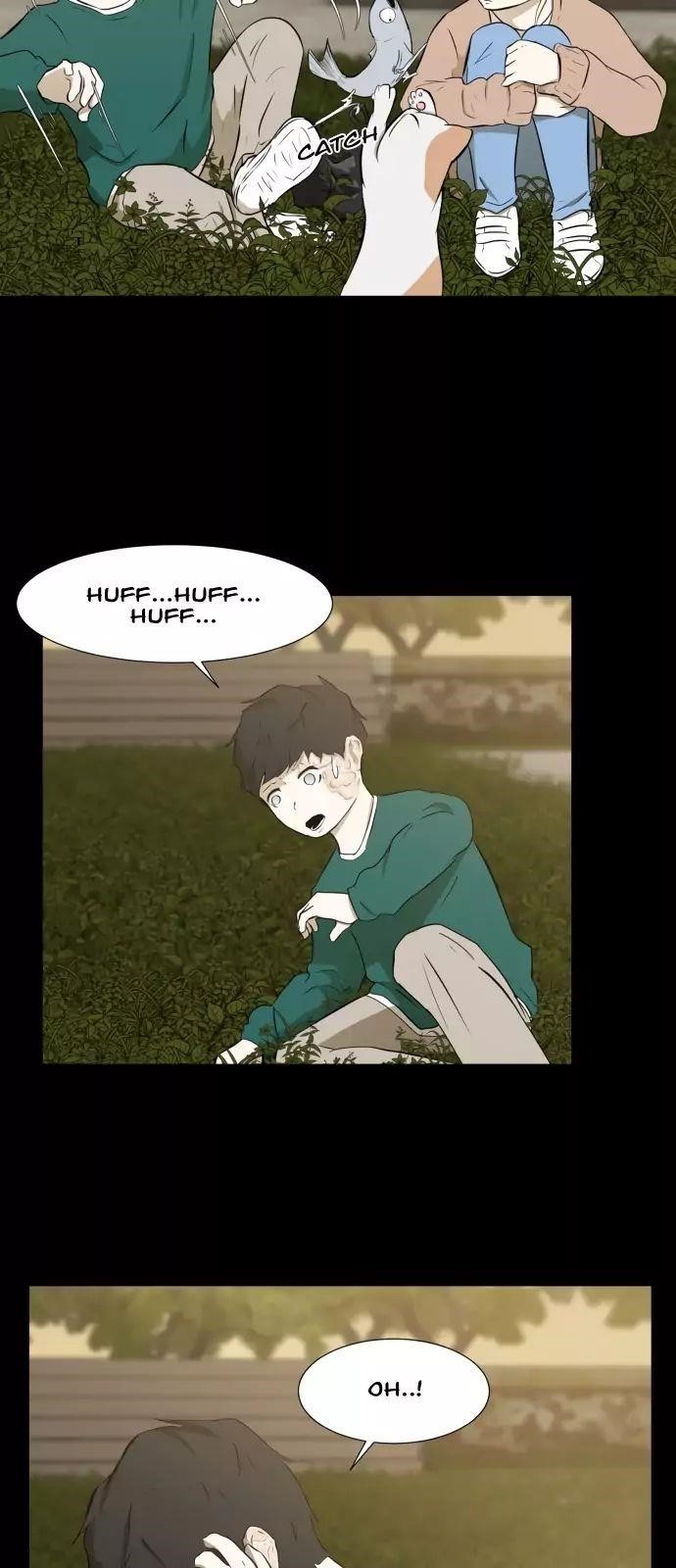 Page 7 of Chapter 9