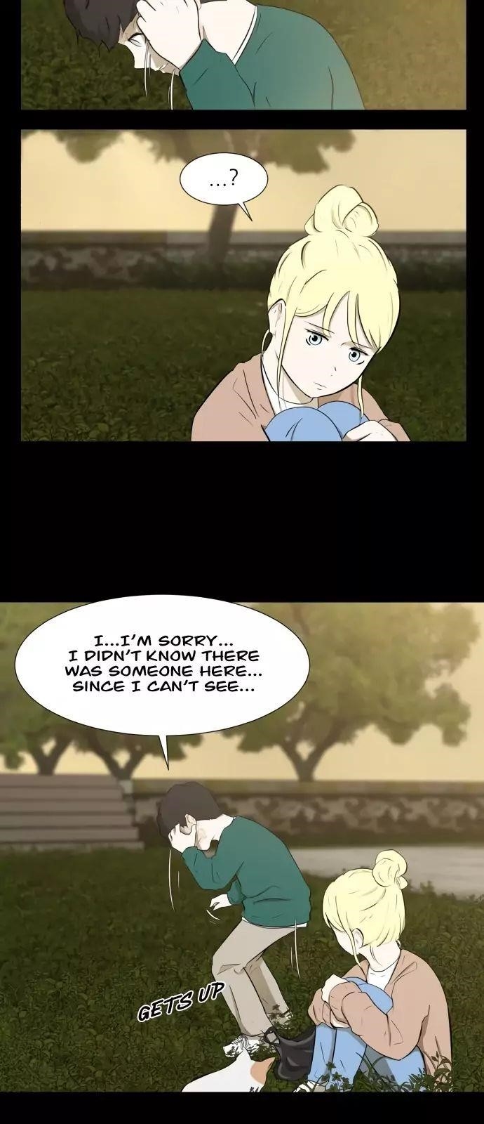 Page 8 of Chapter 9