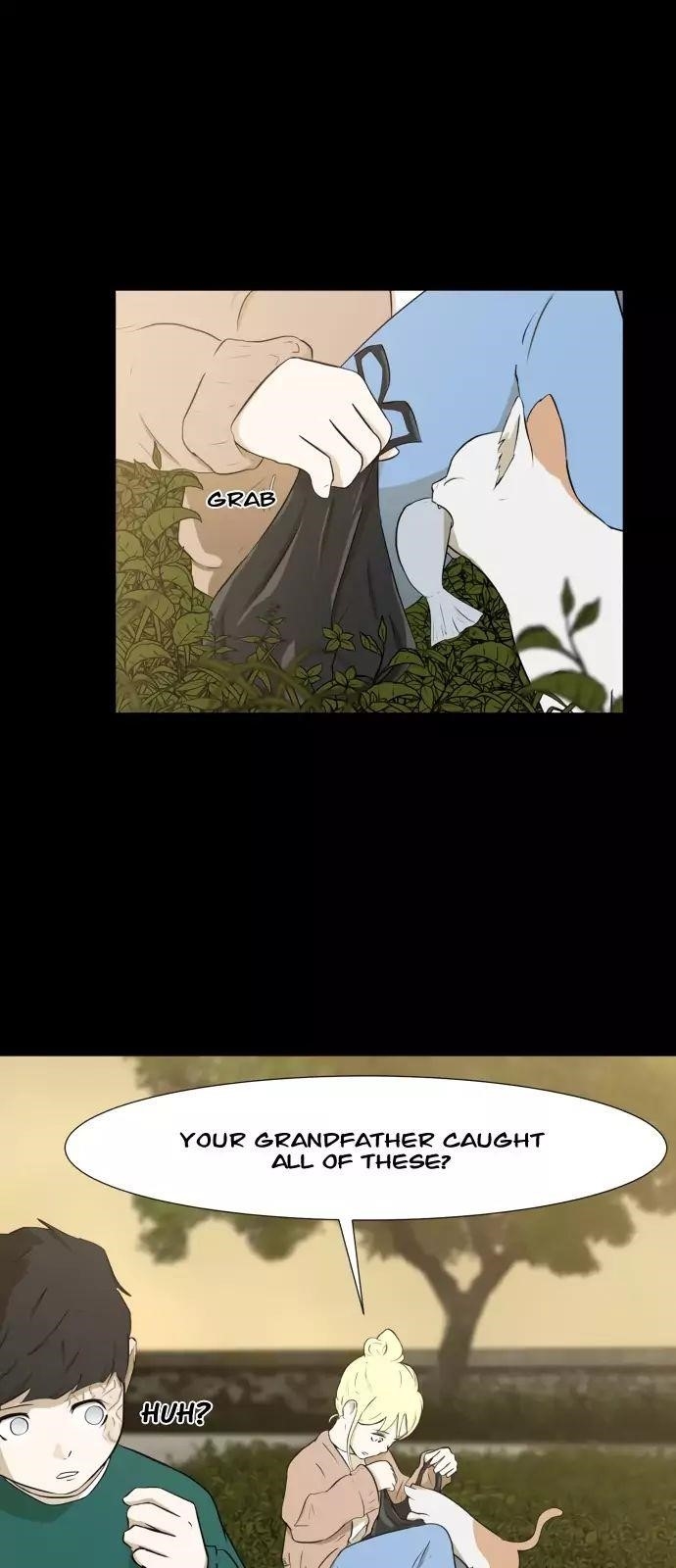 Page 9 of Chapter 9