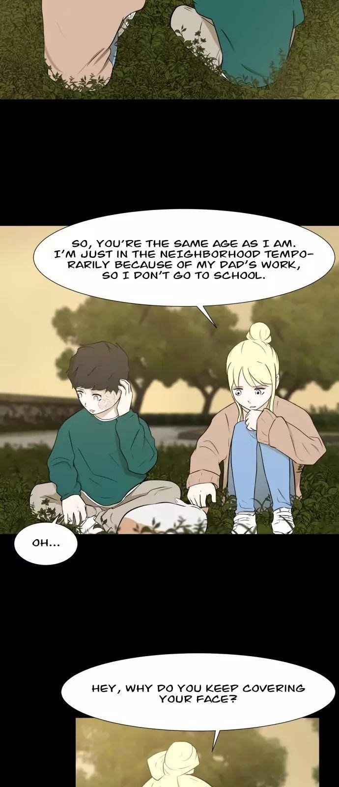 Page 11 of Chapter 9