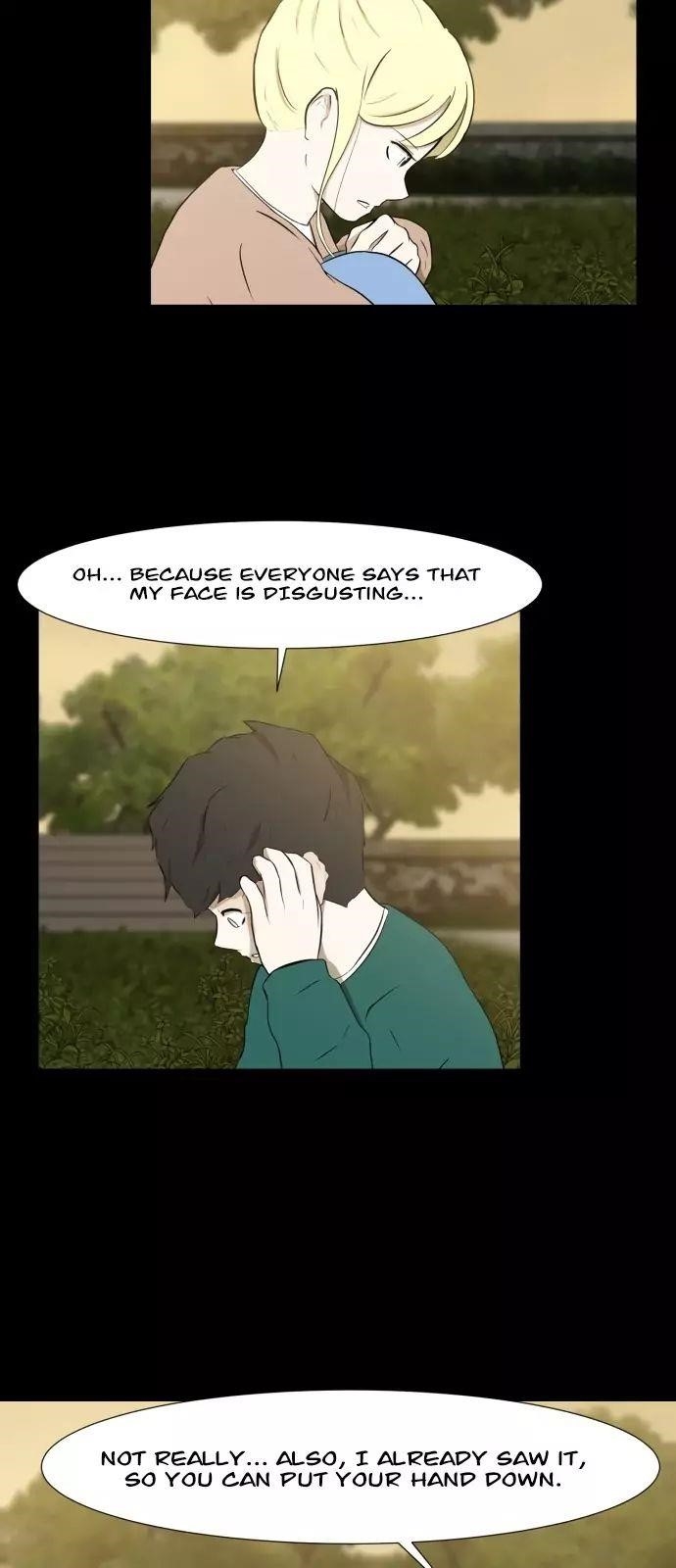 Page 12 of Chapter 9