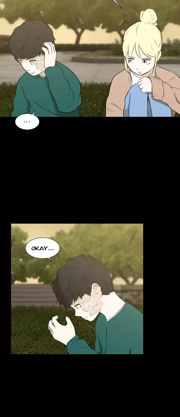 Page 13 of Chapter 9