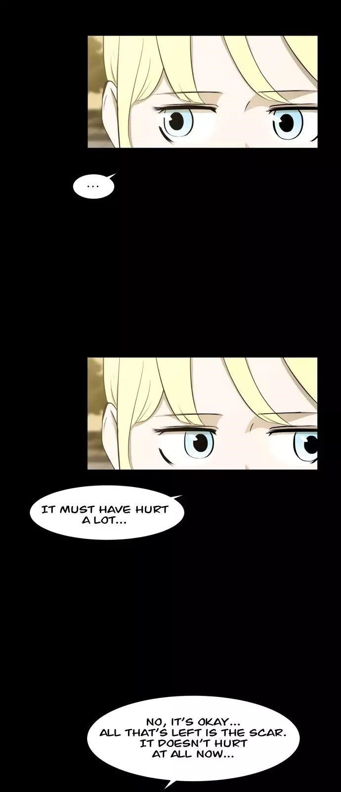 Page 14 of Chapter 9