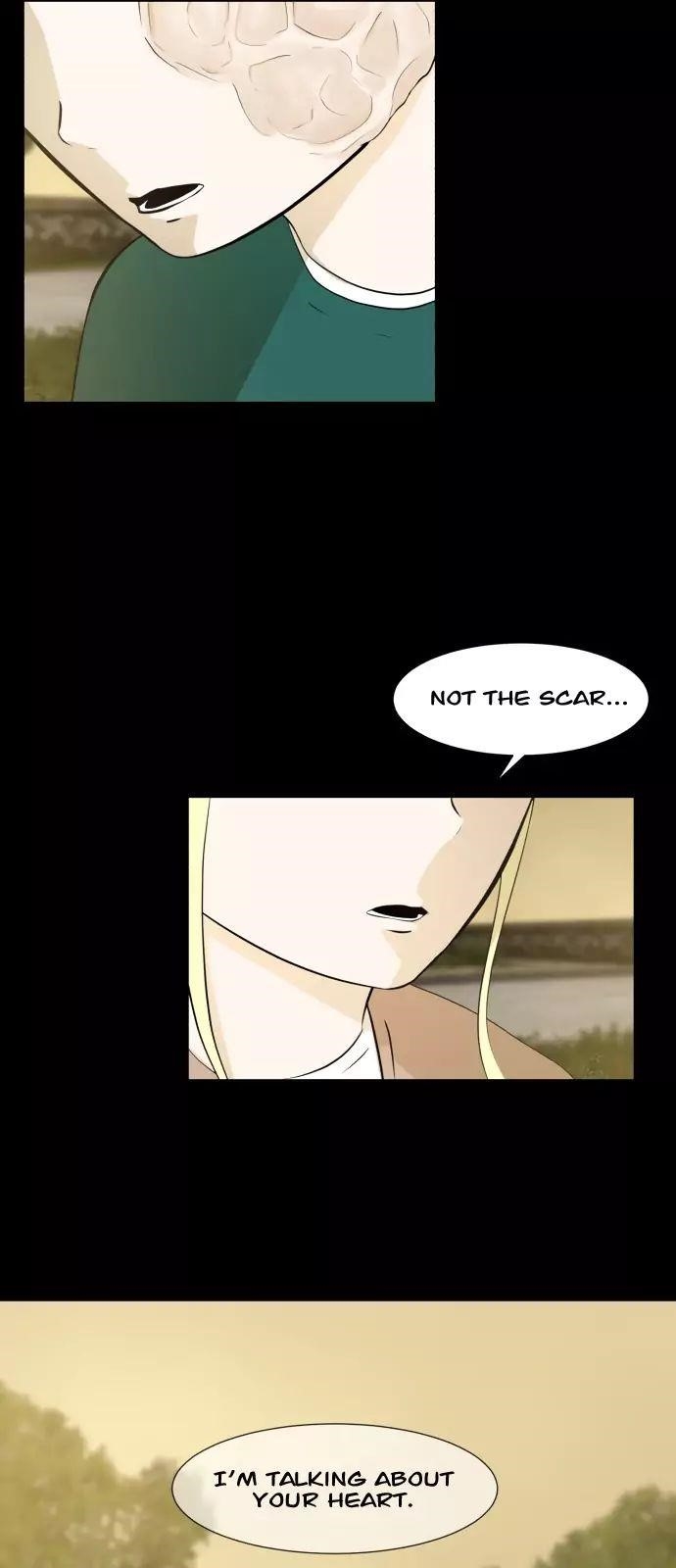 Page 15 of Chapter 9