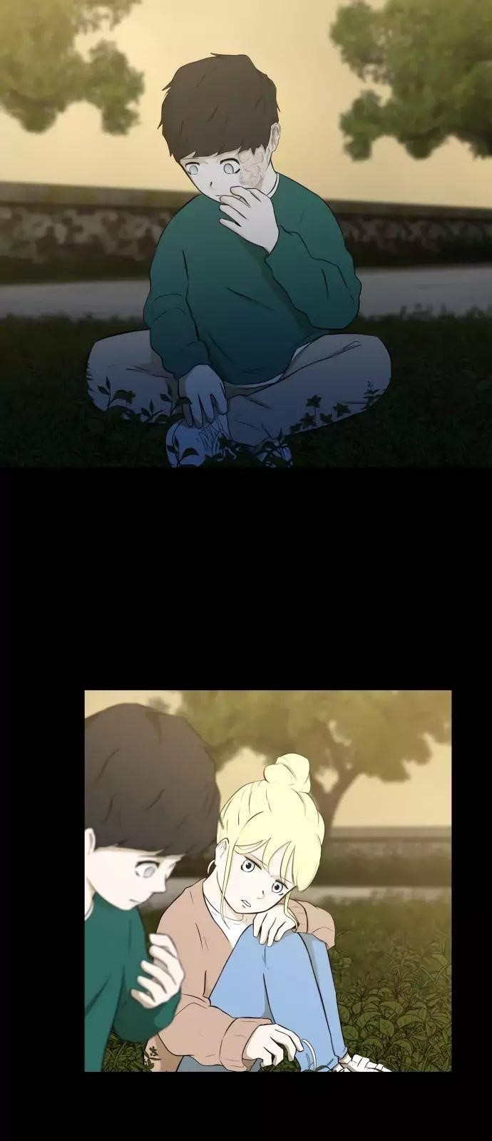 Page 16 of Chapter 9