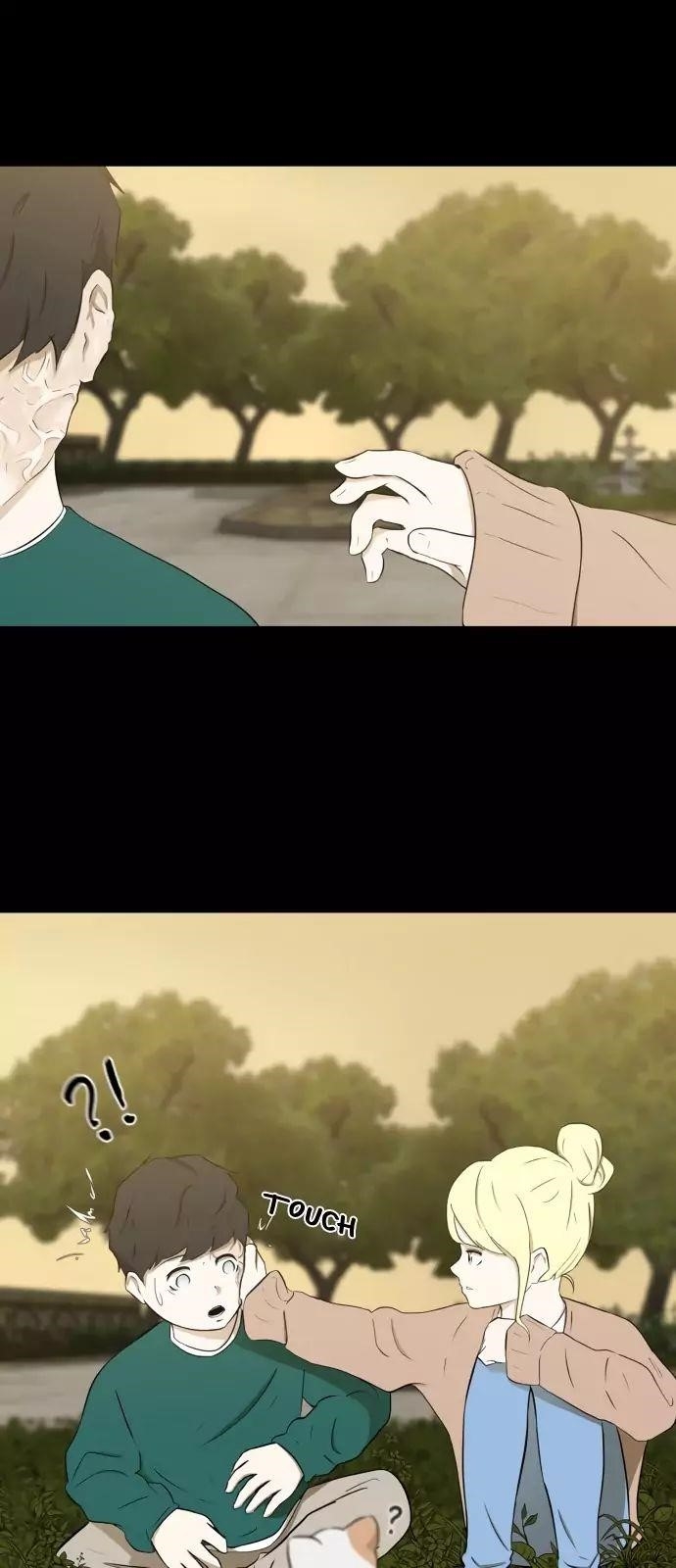 Page 17 of Chapter 9
