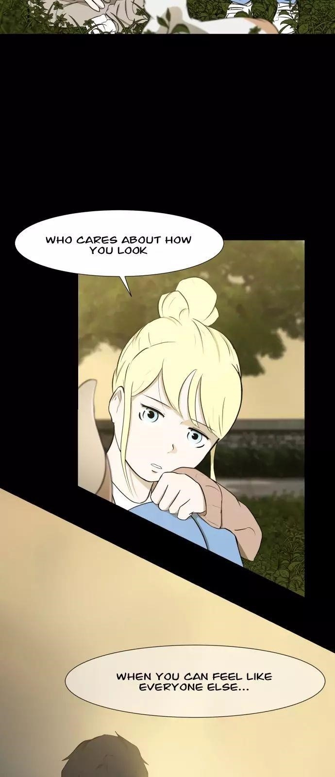 Page 18 of Chapter 9