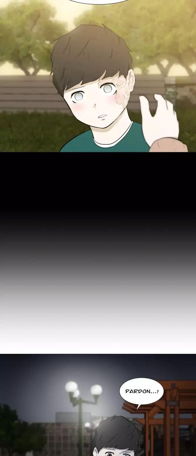 Page 20 of Chapter 9
