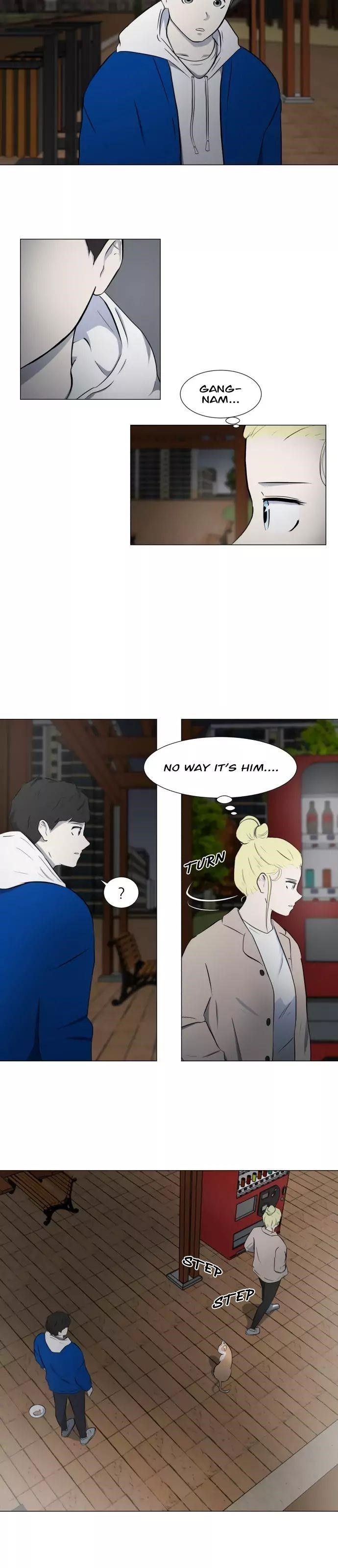 Page 21 of Chapter 9