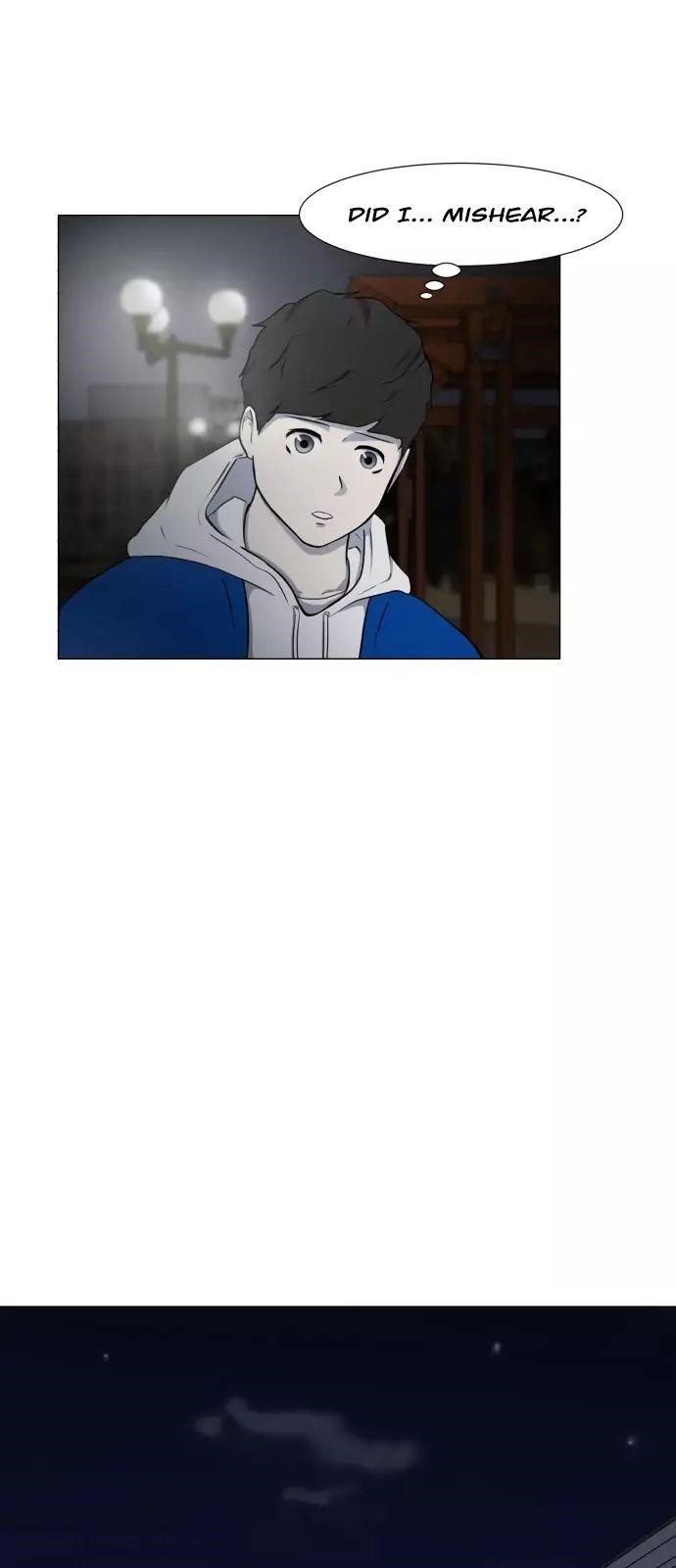 Page 22 of Chapter 9