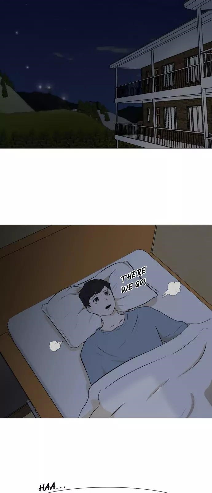 Page 23 of Chapter 9
