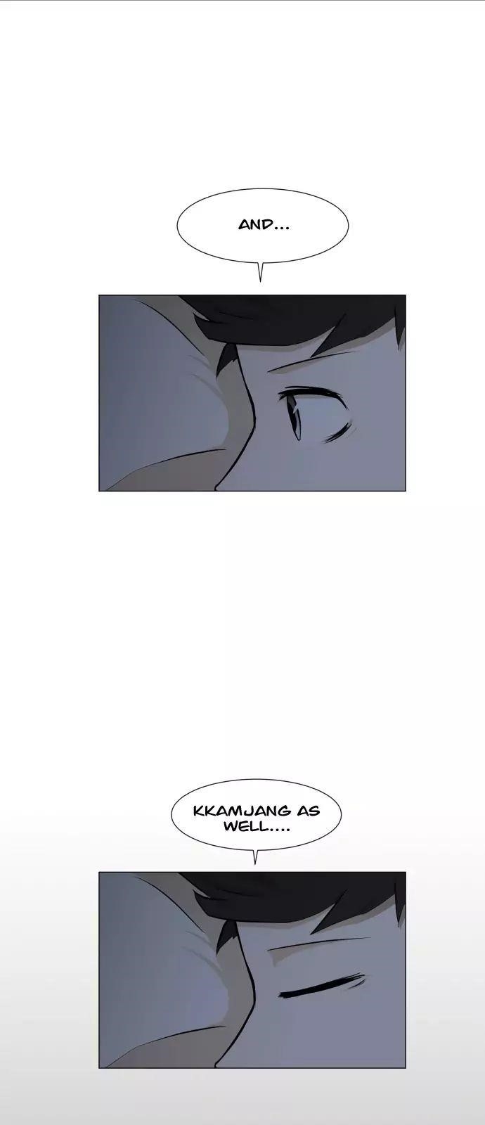Page 25 of Chapter 9