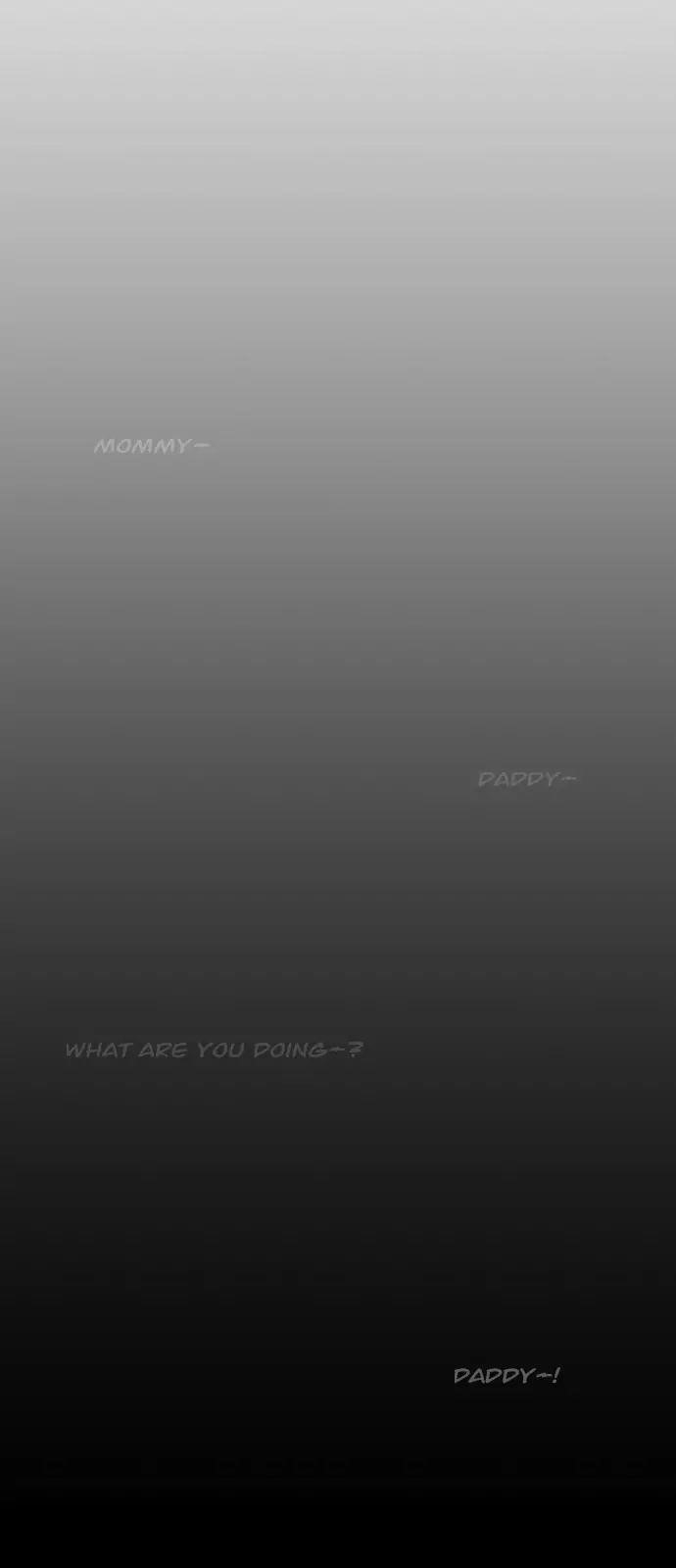 Page 26 of Chapter 9