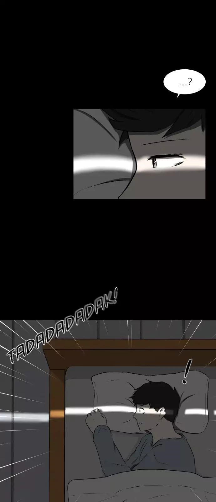 Page 27 of Chapter 9
