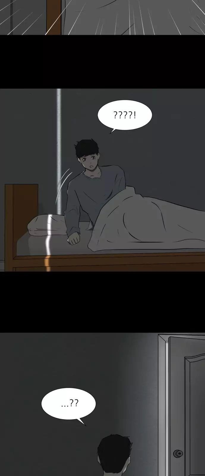 Page 28 of Chapter 9
