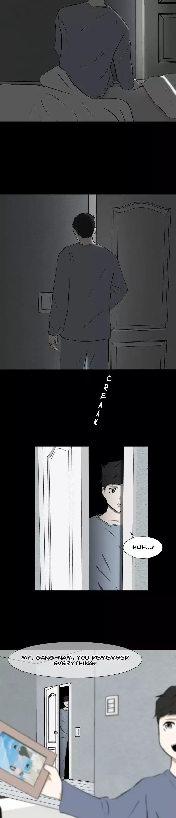Page 29 of Chapter 9