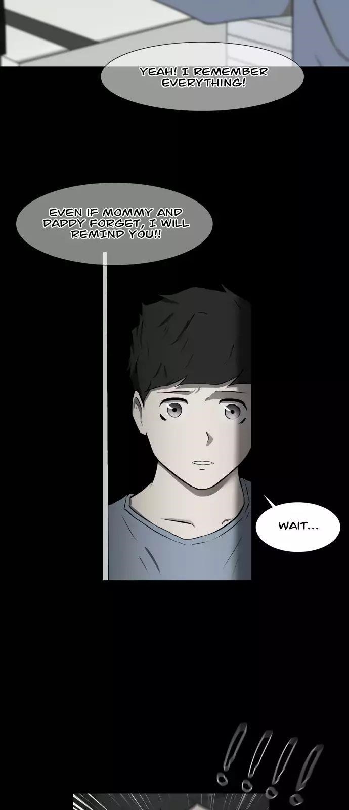 Page 30 of Chapter 9