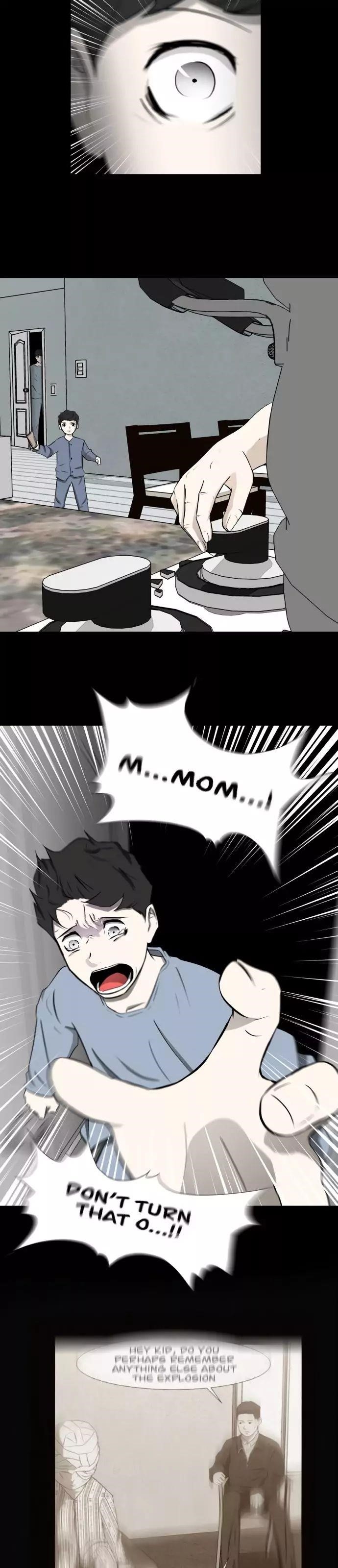 Page 31 of Chapter 9