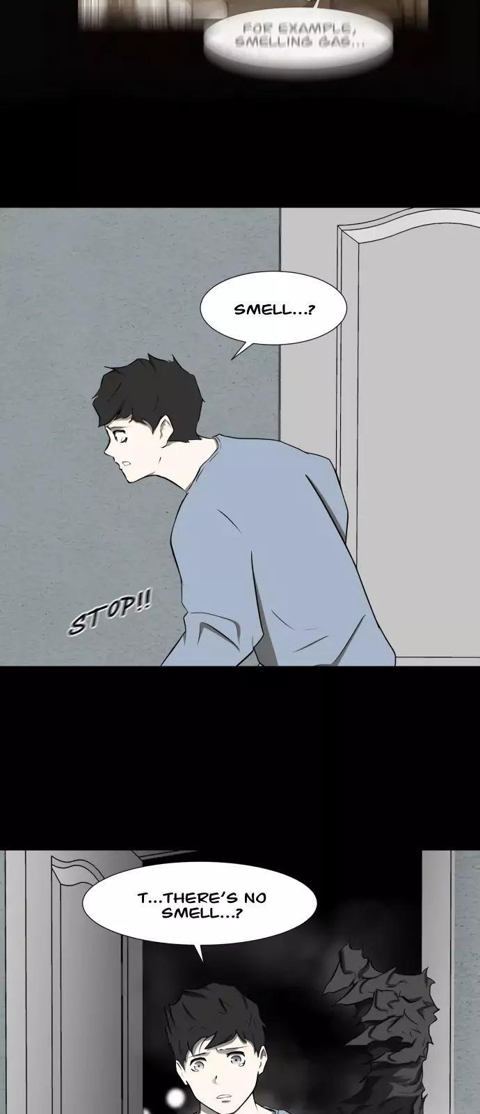Page 32 of Chapter 9