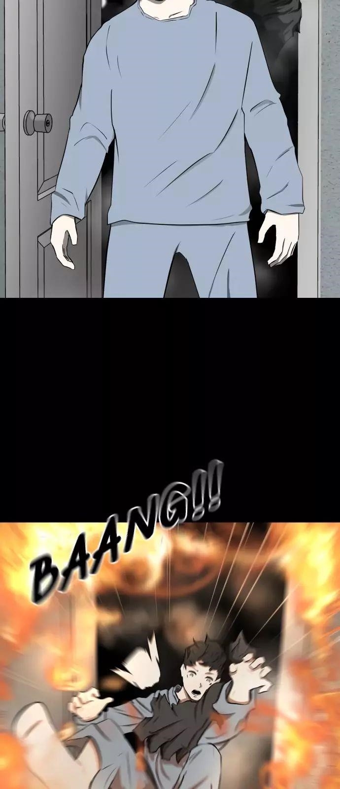 Page 33 of Chapter 9