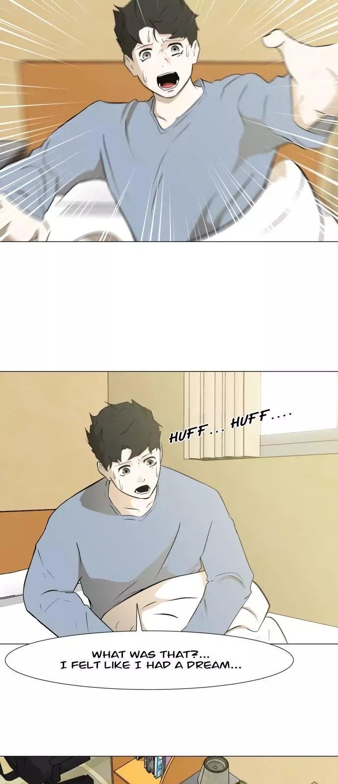 Page 35 of Chapter 9