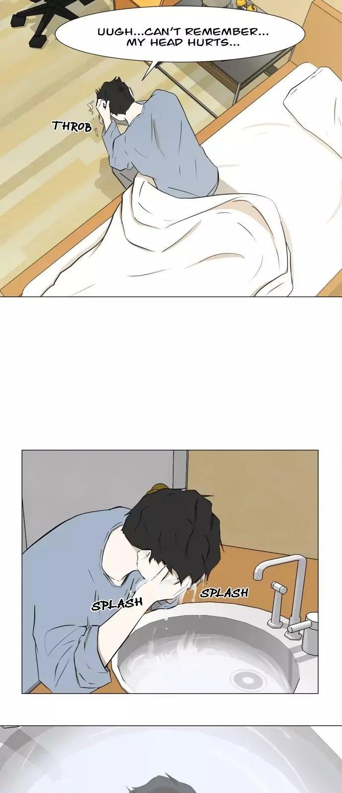 Page 36 of Chapter 9
