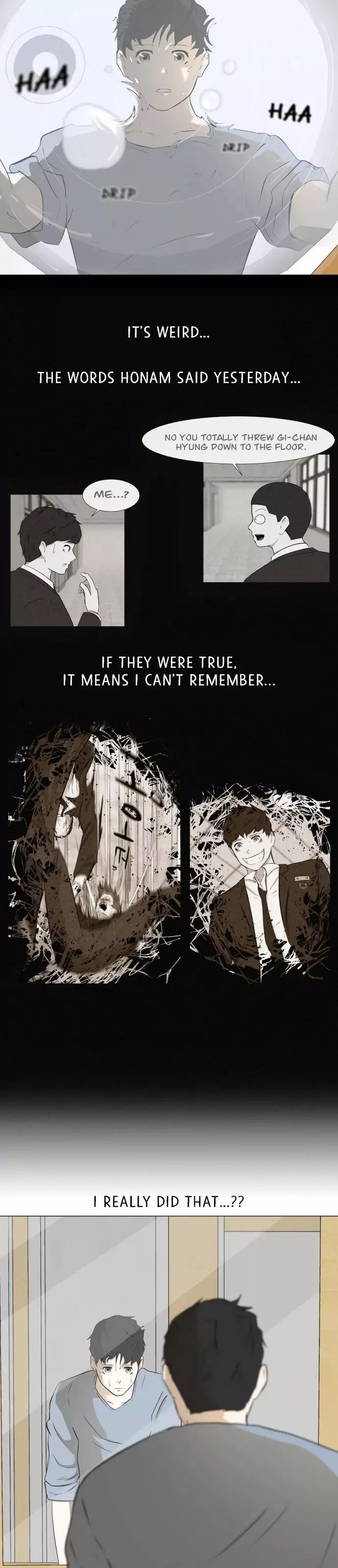 Page 37 of Chapter 9