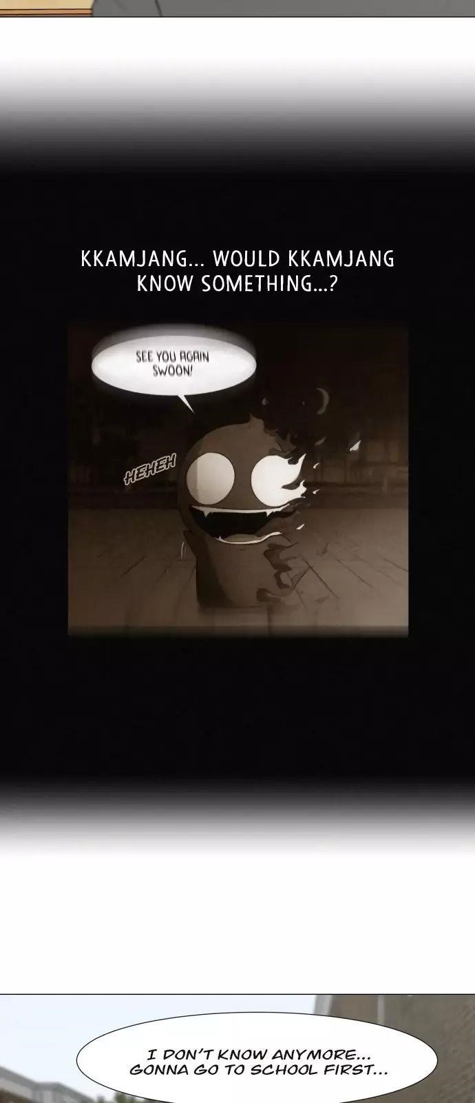 Page 38 of Chapter 9