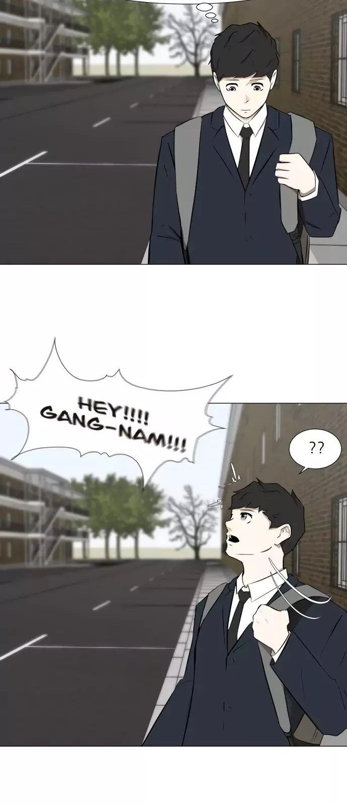 Page 39 of Chapter 9