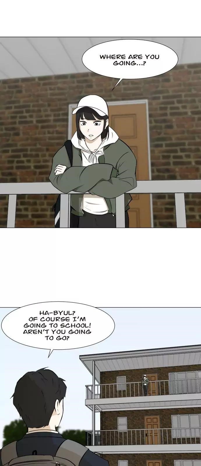 Page 40 of Chapter 9