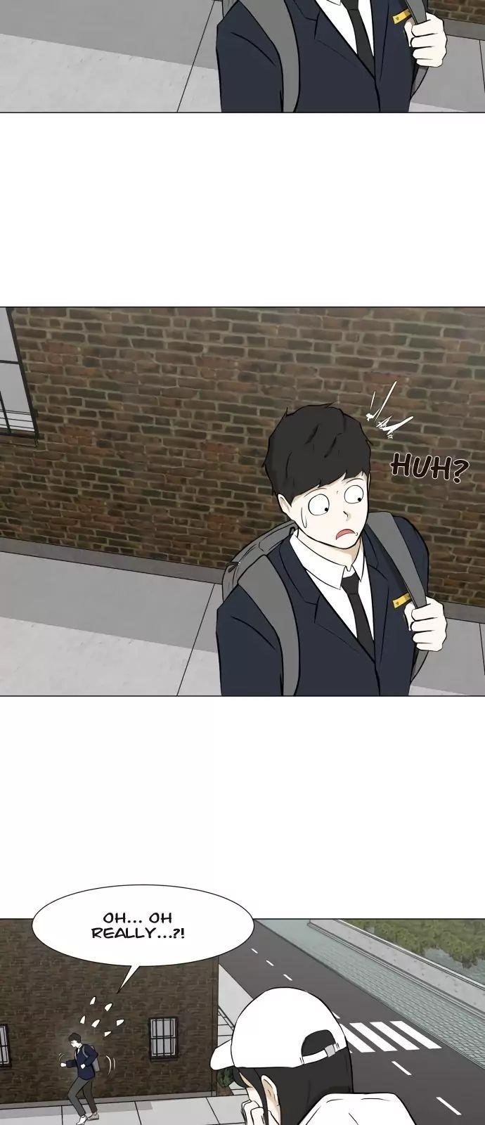 Page 42 of Chapter 9