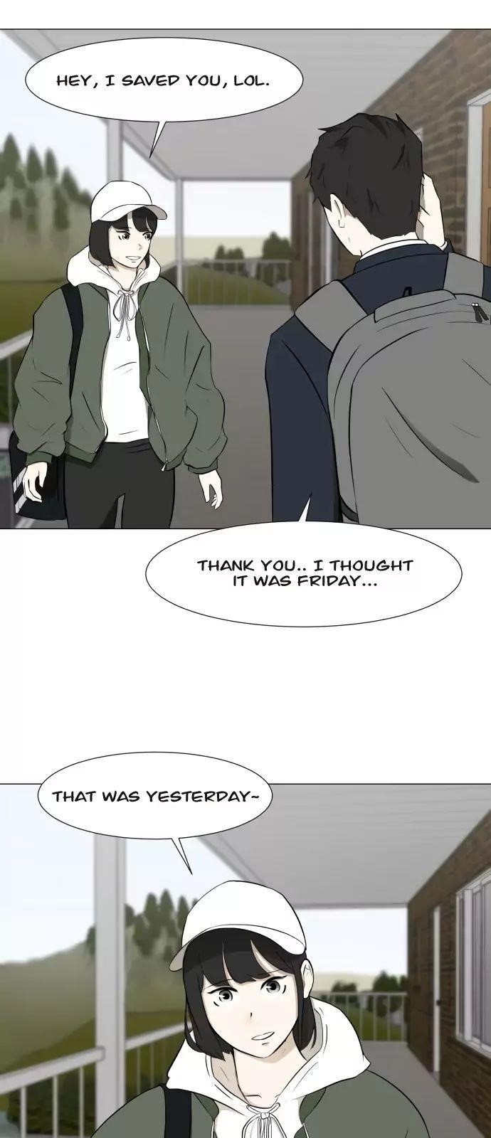 Page 44 of Chapter 9