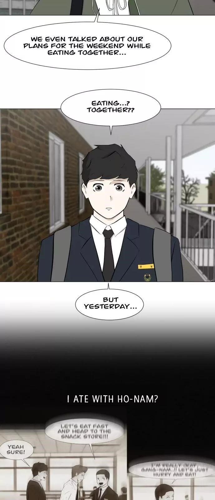 Page 45 of Chapter 9