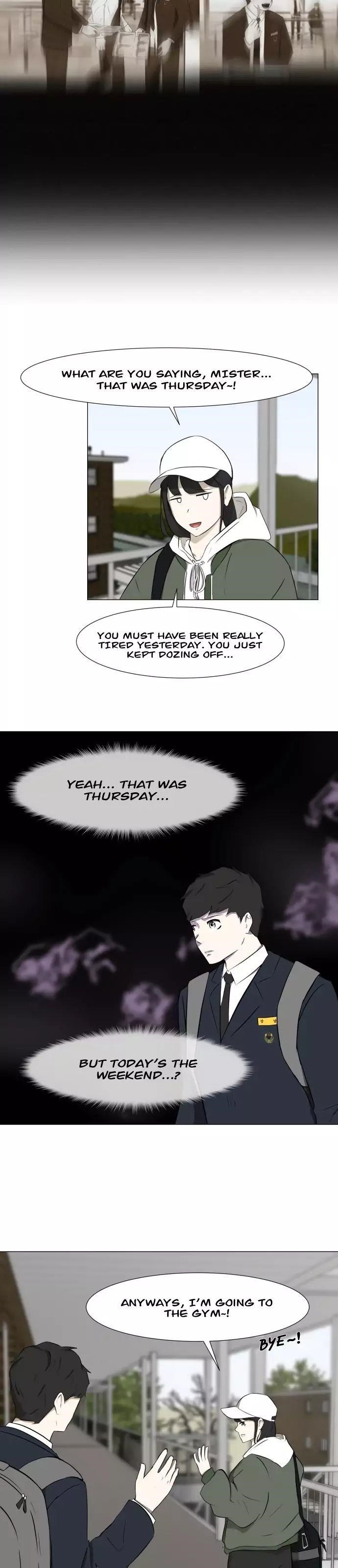 Page 46 of Chapter 9