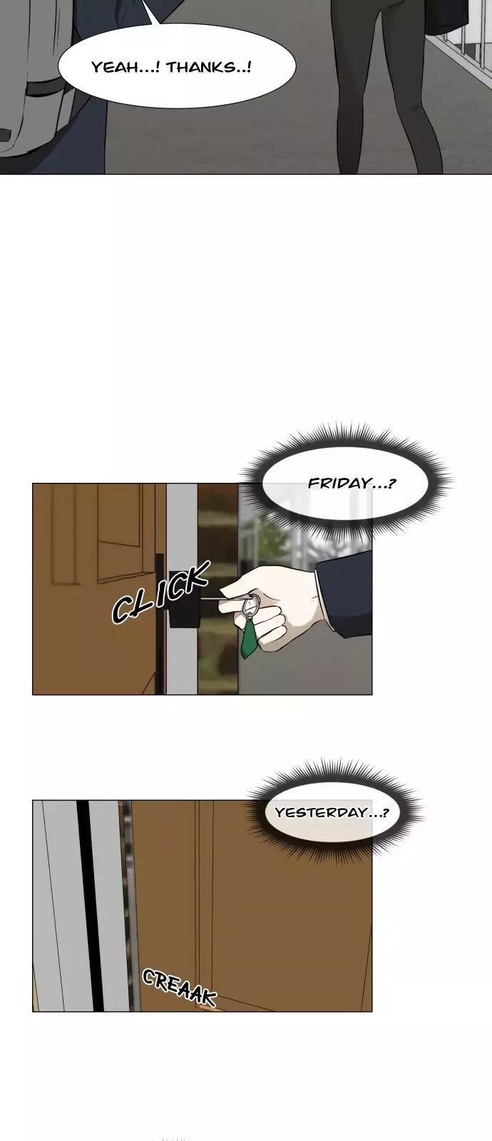 Page 47 of Chapter 9