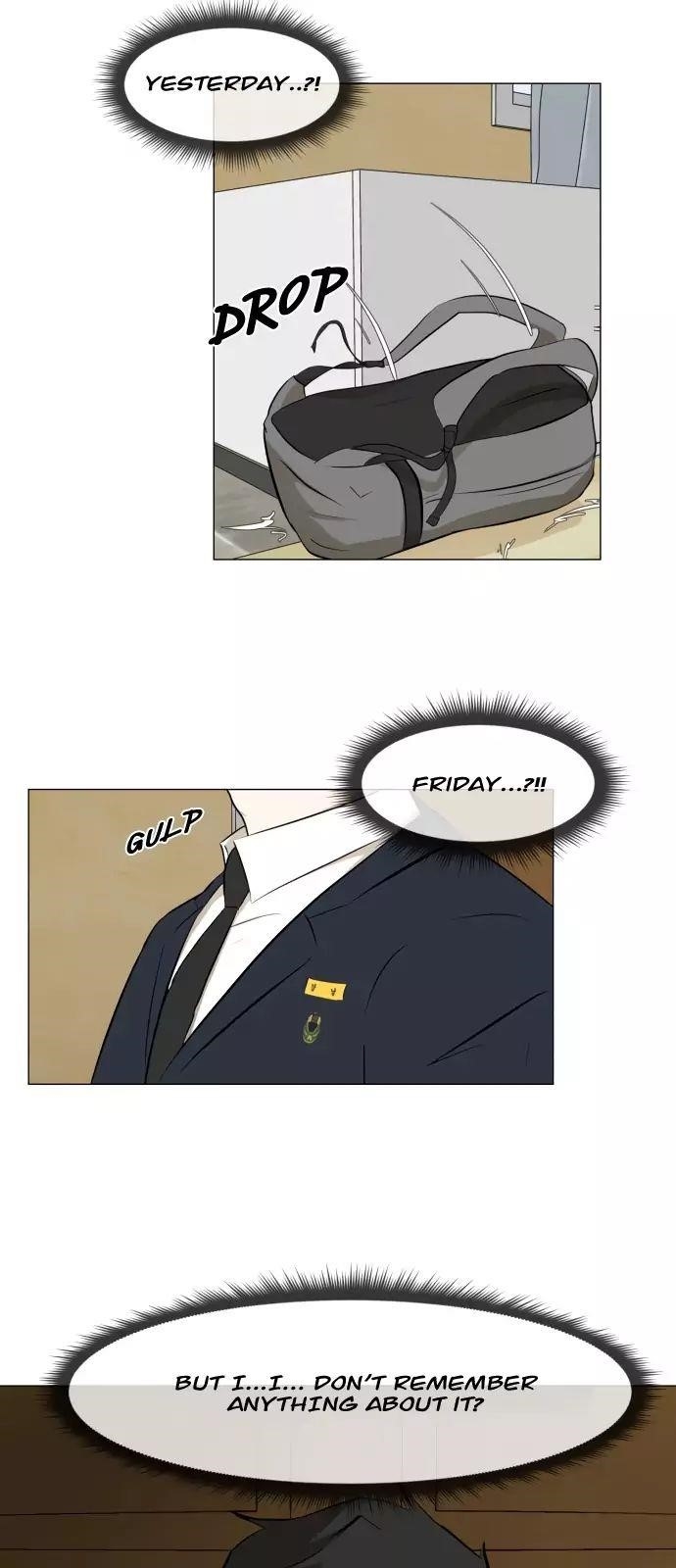 Page 48 of Chapter 9