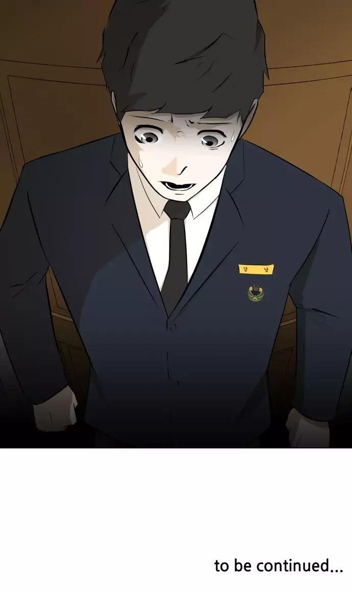 Page 49 of Chapter 9