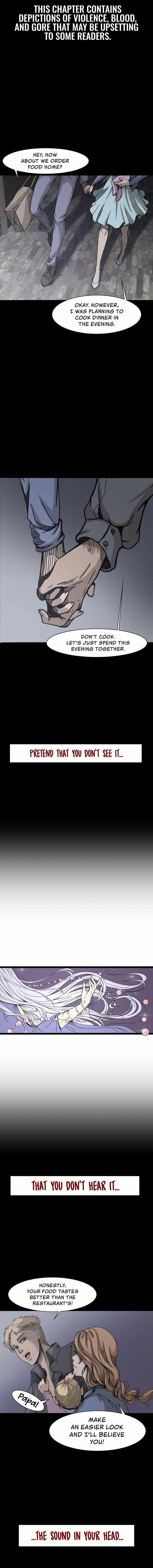 Page 1 of Chapter 0