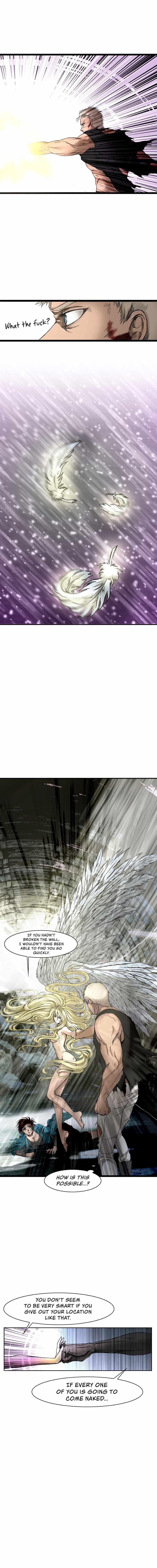 Page 8 of Chapter 1