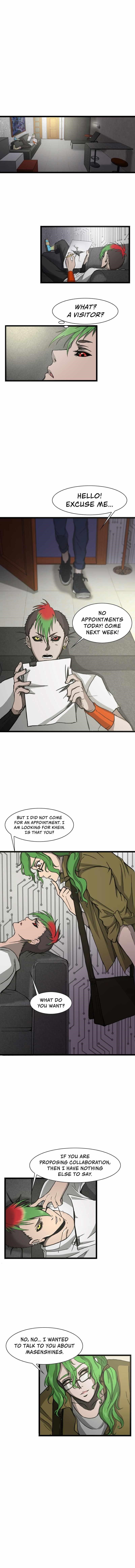 Page 3 of Chapter 2