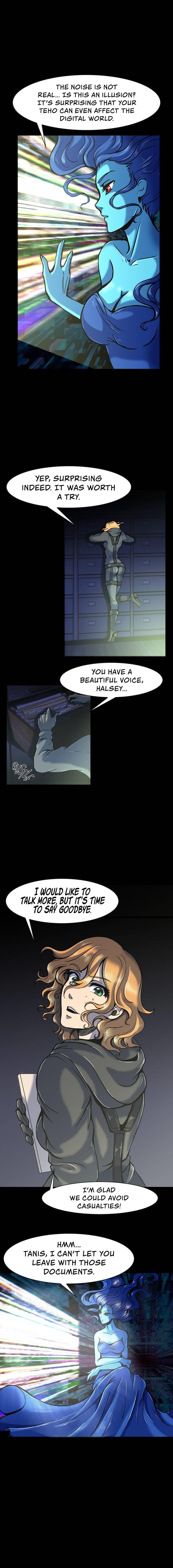 Page 5 of Chapter 4